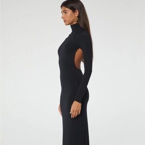 The Line By K Lenny Dress